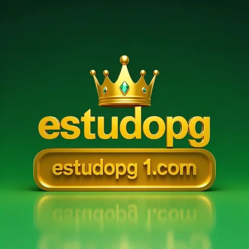 Logo estudopg
